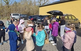 IMG_20260417_093818