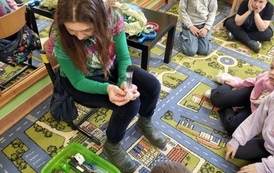 IMG_20260417_091846