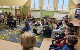 IMG_20260417_090720