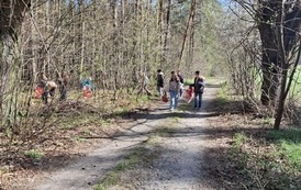 20260422_094322(2)