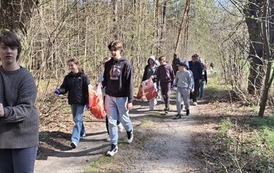 20260422_094303(1)