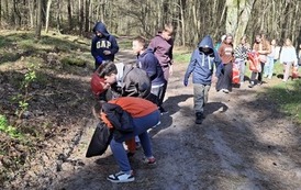20260422_094419(2)
