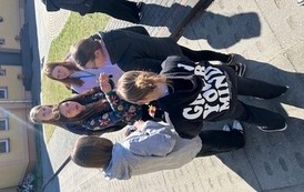 IMG_4296.jpeg