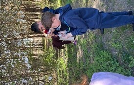 IMG_4290.jpeg