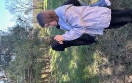 IMG_4288.jpeg