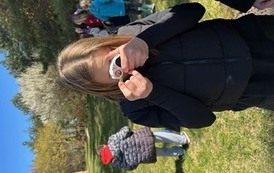 IMG_4287.jpeg