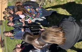 IMG_4284.jpeg