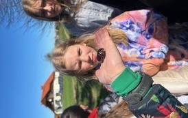 IMG_4325.jpeg