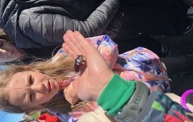 IMG_4324.jpeg
