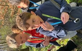 IMG_4311.jpeg