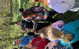 IMG_4309.jpeg