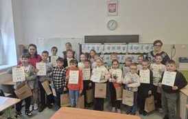 IMG-20260422-WA0000