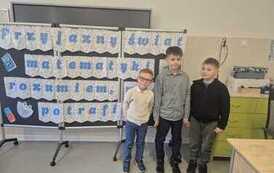 IMG-20260422-WA0001