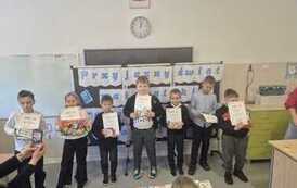 IMG-20260422-WA0004
