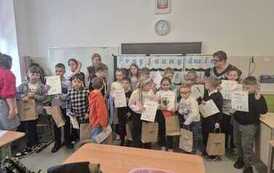 IMG-20260422-WA0005