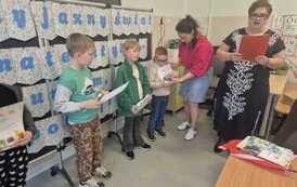 IMG-20260422-WA0006