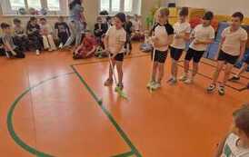 IMG-20260429-WA0011