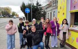 IMG-20260429-WA0010