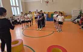 IMG-20260429-WA0006