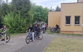 20260505_135646