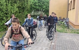20260507_135631