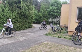 20260505_135757