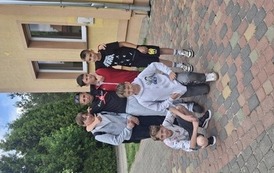 20260601_134155
