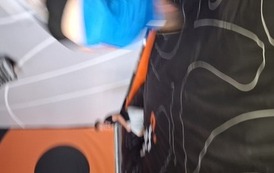 20260610_121336