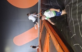 20260610_121240