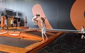 20260610_120959