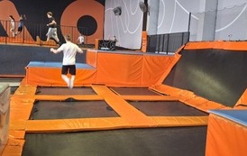 20260610_120817