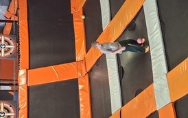 20260610_122559