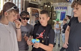 20260527_143642