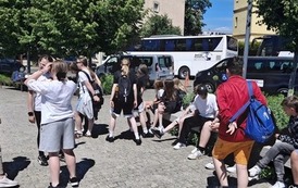 20260527_130938