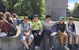 20260527_130718