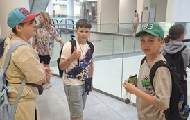20260528_113553