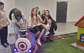 20260528_113401