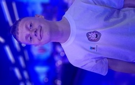 20260528_112441