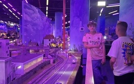 20260528_110912