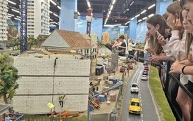 20260528_110331