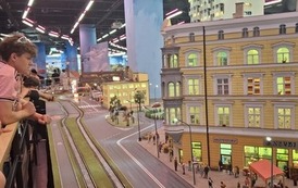 20260528_105853