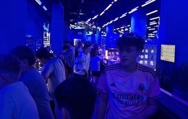 20260528_105749
