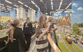 20260528_104811