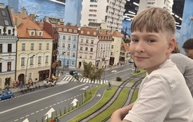 20260528_104602