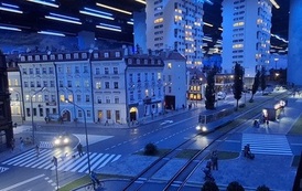 20260528_104328