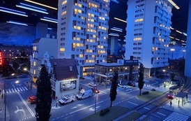 20260528_104246