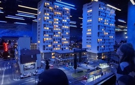 20260528_104238