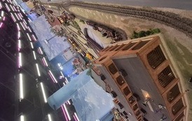 20260528_104105