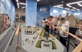 20260528_103723