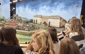 20260528_103429